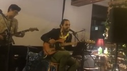 Diana Divaga / Ricky Morales on Dec 13, 2019 [754-small]