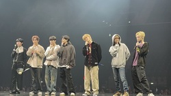NCT Dream on Nov 9, 2024 [786-small]