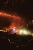 Lord Huron / Kevin Morby on Oct 24, 2025 [918-small]