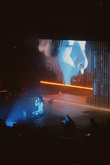 Lorde / The Japanese House / Empress Of on Oct 9, 2025 [921-small]