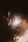 Lorde / The Japanese House / Empress Of on Oct 9, 2025 [922-small]