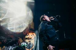 Paleface Swiss / Stick To Your Guns / Static Dress on Jan 20, 2026 [949-small]