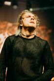 Paleface Swiss / Stick To Your Guns / Static Dress on Jan 20, 2026 [950-small]