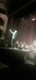 Stewart Copeland w/Orchestra on Dec 15, 2025 [971-small]
