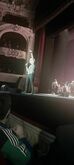 Stewart Copeland w/Orchestra on Dec 15, 2025 [972-small]