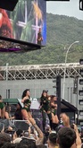 Anitta on Jan 20, 2026 [983-small]