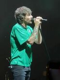 tags: Louis Tomlinson - Louis Tomlinson / The Academic / Snarls on May 30, 2023 [331-small]