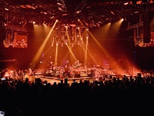 Encore! on Sep 23, 2025 [367-small]