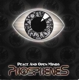 Phosphenes on Jan 24, 2026 [417-small]