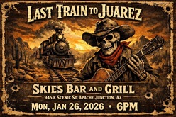 Last Train To Juarez on Jan 26, 2026 [448-small]