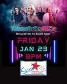 Absolute 90’s on Jan 23, 2026 [463-small]