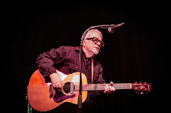 Wreckless Eric on Nov 13, 2023 [482-small]