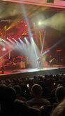 The Black Jacket Symphony on Jan 9, 2026 [554-small]