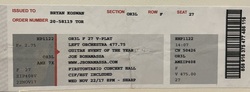 Joe Bonamassa on Nov 22, 2017 [624-small]