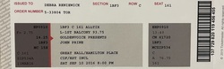 John Prine on Sep 10, 2016 [634-small]