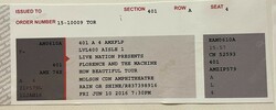 Florence And The Macine on Jun 10, 2016 [636-small]