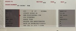 Foo Fighters / Royal Blood on Jul 9, 2015 [642-small]