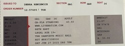 Beth Hart on Jun 27, 2015 [643-small]