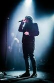 Katatonia / Evergrey / Klogr on Dec 1, 2025 [713-small]