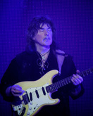 tags: Ritchie Blackmore's Rainbow, Glasgow, Scotland, United Kingdom, OVO Hydro - Ritchie Blackmore's Rainbow / Mostly Autumn on Jun 25, 2017 [717-small]