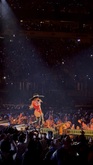 Beyoncé on May 28, 2025 [813-small]