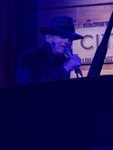 Benmont Tench on Jan 20, 2026 [849-small]