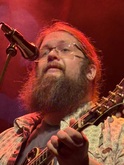 Adam McKillip, tags: Smilo & The Ghost - Smilo & The Ghost on Jan 22, 2026 [894-small]