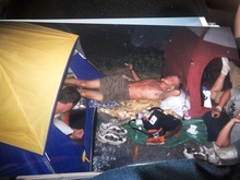 Woodstock 1999 on Jul 22, 1999 [934-small]