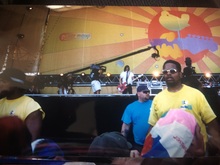 Woodstock 1999 on Jul 22, 1999 [939-small]