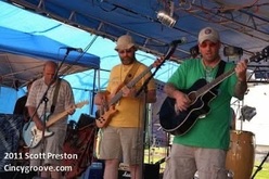 Spring Hookahville on May 28, 2011 [986-small]