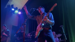 Wand, The Chapel, San Francisco, CA, Jan. 22, 2026, Wand / The Lodestones on Jan 22, 2026 [109-small]