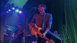 Wand, The Chapel, San Francisco, CA, Jan. 22, 2026, Wand / The Lodestones on Jan 22, 2026 [110-small]