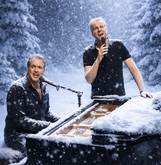 Veldhuis & Kemper on Jan 8, 2026 [113-small]