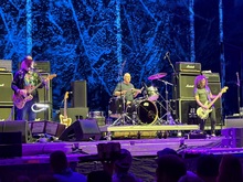 Wilco / Dinosaur Jr. / Valerie June / Mikael Jorgensen / "How Long Gone" - Podcast on Jan 18, 2026 [130-small]