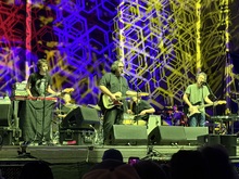 Wilco / Yo La Tengo / Golden Smog / The Jayhawks / Snocaps on Jan 17, 2026 [141-small]