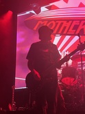 Mothership - Trib. To Led Zeppelin on Jan 22, 2026 [144-small]