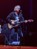 Michael Shannon & Jason Narducy / Dr. Dog / MJ Lenderman & The Wind / Jeff Tweedy / The Autumn Defense / Case Oats on Jan 16, 2026 [159-small]