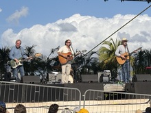 Michael Shannon & Jason Narducy / Dr. Dog / MJ Lenderman & The Wind / Jeff Tweedy / The Autumn Defense / Case Oats on Jan 16, 2026 [163-small]