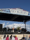 Michael Shannon & Jason Narducy / Dr. Dog / MJ Lenderman & The Wind / Jeff Tweedy / The Autumn Defense / Case Oats on Jan 16, 2026 [165-small]