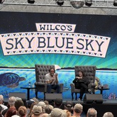 Michael Shannon & Jason Narducy / Dr. Dog / MJ Lenderman & The Wind / Jeff Tweedy / The Autumn Defense / Case Oats on Jan 16, 2026 [167-small]