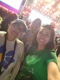 Festival Corona Capital 2025 on Nov 14, 2025 [189-small]