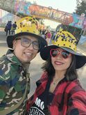 Festival Corona Capital 2025 on Nov 14, 2025 [191-small]