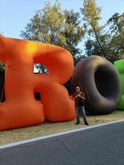 Festival Corona Capital 2025 on Nov 14, 2025 [197-small]