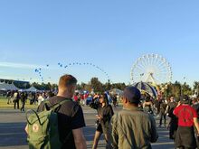 Festival Corona Capital 2025 on Nov 14, 2025 [199-small]