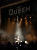 Courtney Barnett / Hachiku on Jan 23, 2020 [233-small]