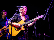 Ashley Campbell on Jan 22, 2026 [331-small]