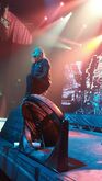 Dark Tranquillity / KEEP THE RAGE on Jan 21, 2026 [413-small]