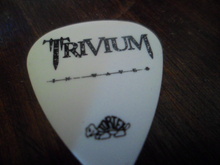 Trivium on Sep 15, 2012 [431-small]