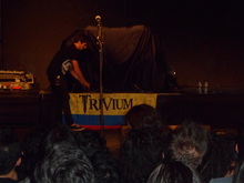 Trivium on Sep 15, 2012 [433-small]