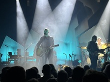 Sivert Høyem on Jan 23, 2026 [546-small]